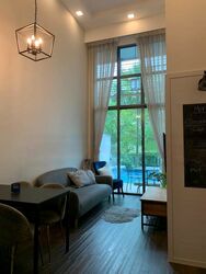 Floraville (D28), Apartment #476783061